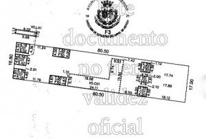 plano_catrastal (1).jpg